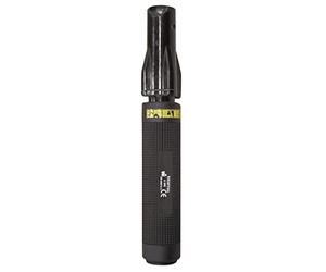 Gys Portaelettrodo per Saldatura 043732 300 /400A Adatto per Mma/Arc Stick