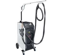 GYS Powerducition 220LG Induzione Riscaldatore - Set - D66861