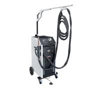 GYS Powerduction 220LG 220 LG 10m