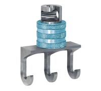 GYS Raschietto - 3 Ganci per Premium Pro Gen.2 Ponte Levatoio 072671