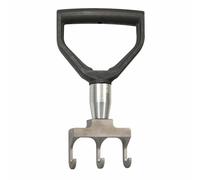 GYS Raschietto - 3 Gancio - 057326