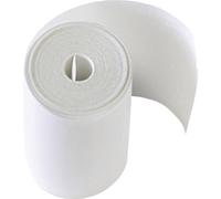 Gys Ganci per Tester Batteria /Rt777, 1 Rotolo di Carta 056237