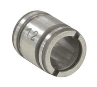 GYS Rullo Di Guida Del Filo - Ø 1,2Mm - Per PUSH-PULL-Brenner 240D - 038196