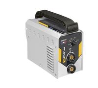 GYS SALDATORE GYSMI 240V 160A P In Custodia Dimensione 11 X 17 X 27CM GYS030077
