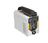 GYS SALDATORE GYSMI 240V 160A P In Custodia Dimensione 11 X 17 X 27CM GYS030077