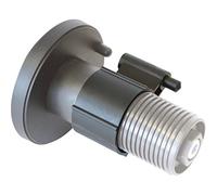 GYS Saldatrice 042889 200mm 5kg Plastica