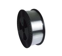 Gys Filo Mig in Alluminio 086555 0 8Mm 2Kg