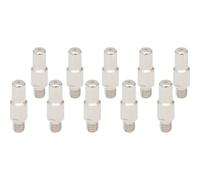 GYS Set di elettrodi Saldatrice 040168