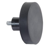 GYS Set Di Fissaggio Magnetico Per Gysflash 30.12 Pl 026063