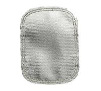 GYS - SOVRAPROTEZIONE GUANTO PER SALDATURA IN FIBRA DI VETRO - 064157