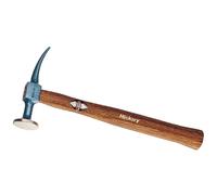 GYS Stampabeul- E Martello da Falegname 053311 Hs Ausbeulen Hammer Hickory