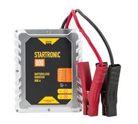 GYS - STARTRONIC 800, booster senza batteria, con supercondensatori