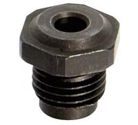 GYS Supporto Ø 4,5 MM - Per Blindnietadapter 059252