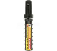 GYS Supporto Elettrodi Helix Per T400.70 (400A - 70mm ²) - 039919