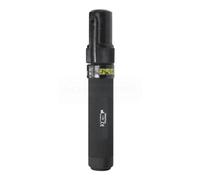 GYS Supporto Elettrodi Helix T300.50 - 300A - 50mm ² - 038288