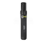 GYS Supporto Elettrodi Helix T300.50 - 300A - 50mm ² - 038288