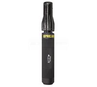 GYS Supporto Elettrodi Helix T400.70 (400A - 70mm ²) - 043732