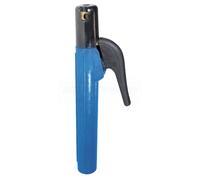 GYS Supporto Elettrodi Shark C600.120 (600A - 120mm ²) - 046542