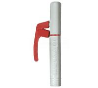 GYS Supporto Elettrodi Shark Per C300.35 (300 A - 35 MM ²) - 039926