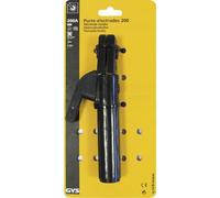 GYS Supporto Elettrodi Shark X200.35 (200A - 35mm ²) - Blister - 043602