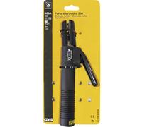 GYS Supporto Elettrodi Shark X300.50 (300A - 50mm ²) - Blister - 043701