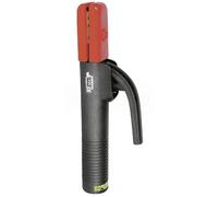 GYS Supporto Elettrodi Shark X400.70 - 400A - 70mm ² - 038004