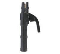 GYS Supporto Elettrodi Shark X500.95 (500A - 95mm ²) - 043718