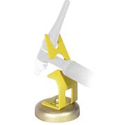 GYS SUPPORTO MAGNETICO TORCIA TIG, 1 pezzo, 045002