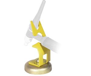 GYS SUPPORTO MAGNETICO TORCIA TIG, 1 pezzo, 045002