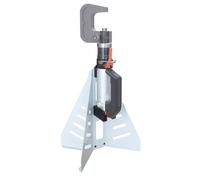 GYS Supporto - Per Macchina Per Rivetti 8T - 054158