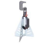 GYS Supporto - Per Macchina Per Rivetti 8T - 054158