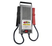 GYS TBP 100 - Tester di Batteria, 6 ET 12 V 055131 - NUOVO