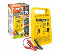 GYS Tcb 120 - 023284