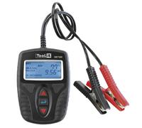 GYS Tester Di Batteria Dbt300 024175