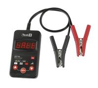 GYS Tester Di Batteria Nbt100 024151