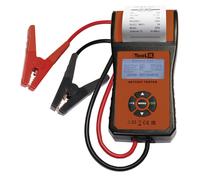 GYS Tester Di Batteria Pbt550 - Avvio/Fine 024199