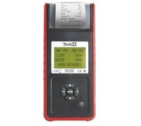 GYS Tester Di Batteria Pbt600 - Start/Stop 024205