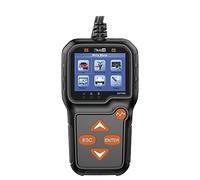 GYS - TESTER PER BATTERIE DBT500 - START/STOP - 079823