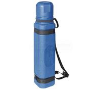 GYS Thermo-Isolierbox per Elettrodi Saldatura - 060258