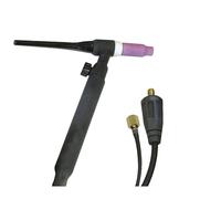 Gys, Torcia Tig a Valvola, Sr17V, 4M, 10/25Mm², Saldatura Tig Consommabile, 044425