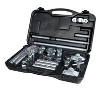 GYS Treno Stampa Pressa Electro Potenza Accessori Set 057418