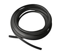 GYS - TUBO GAS Ø6,3x12-1,5m (EN ISO 3821) - 066670