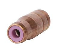 Gys, Ugello a Filo 0,9, per Saldatura Senza Gas, 150A, 041868