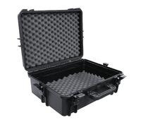 GYS Valigia Rigida - 060432