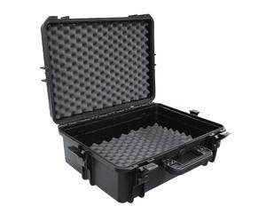 GYS Valigia Rigida - 060432