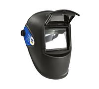 GYS WELDING Flip-Flap Saldatura Macinazione Casco Fisso Paralume 11 GYS042513