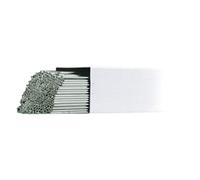 GYS WIG, Barre di saldatura, in acciaio inox, lunghezza 1 m, diametro 1,6 mm, 31