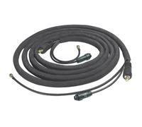 GYS Zwischenschlauchpaket Mig Pm - Aria Raffreddata - 10 M - Ø 50 MM ² - 034853