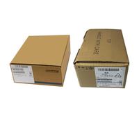 GYS751D5-RC2+RYH751F5-VV2 nuovo e sigillato in scatola GYS751D5RC2+RYH751F5VV2 accelerato