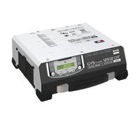 GYSFLASH 125.12 CNT FV Caricabatterie Inverter Caricabatterie - 028883